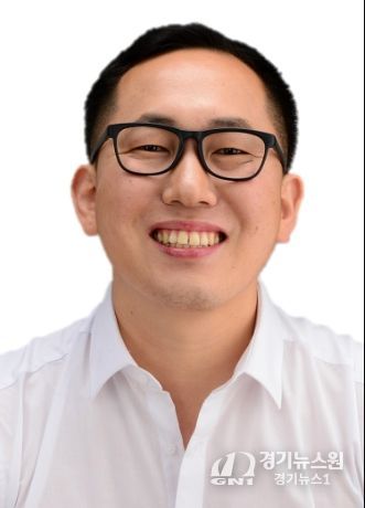 울산시의회 손근호 의원