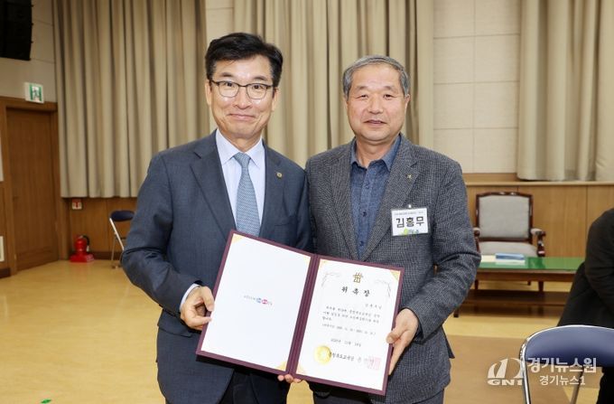 충북교육청, 공약이행 추진실적 소통을 위한 도민배심원단 운영