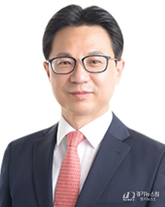 부산시의회 박중묵 의원