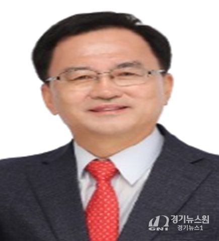 편삼범 의원