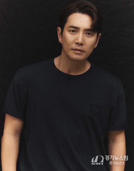 사진 제공: HB엔터테인먼트