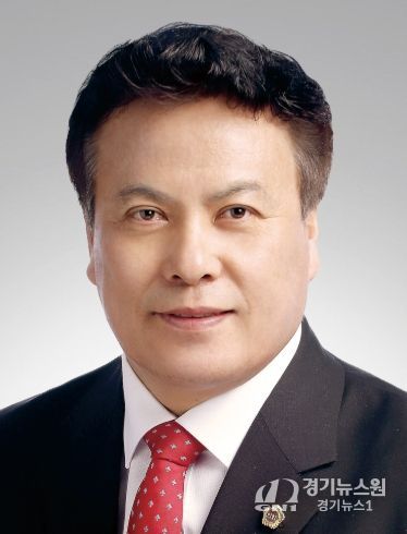 충청북도의회 임병운 의원