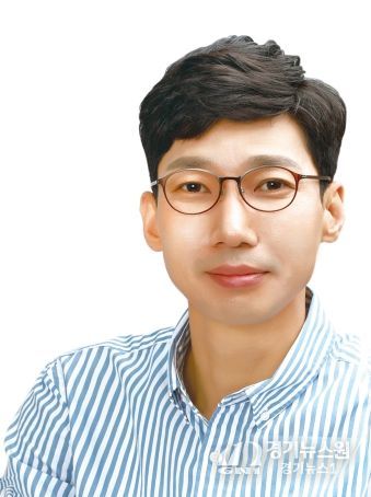 중구의회 안영호 의원