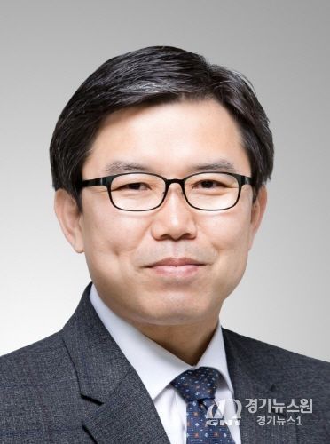 충청북도의회 이상식 의원