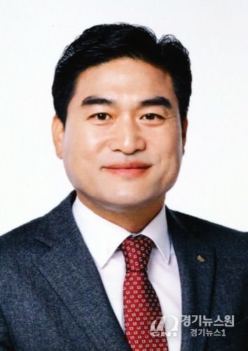 강원특별자치도의회 김정수 도의원