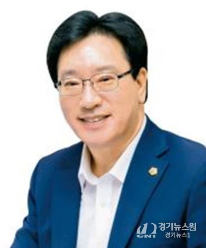 부산광역시의회, 김광명 의원'부산광역시 농업기계 임대사업 운영 조례' 개정