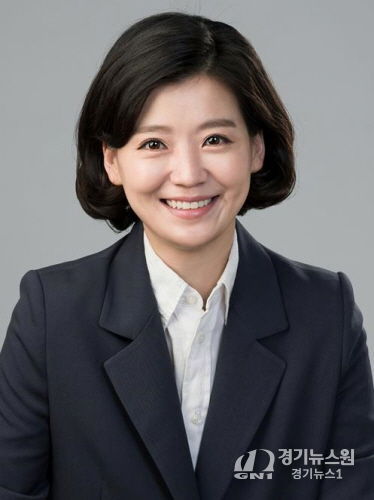 부산시의회 김효정 의원, 부산불꽃축제, 한화와 상생 협력 나서야