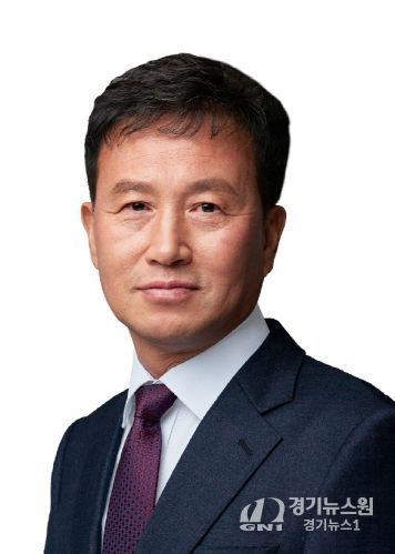 김왕규 의원(국민의힘, 양구)