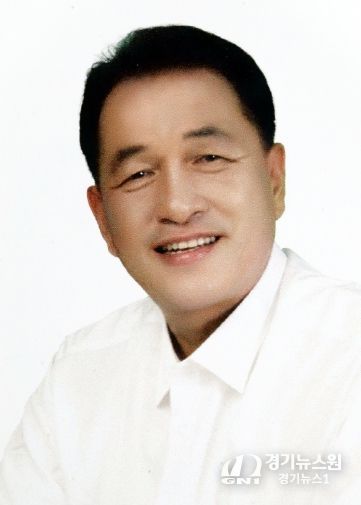 이한영 의원(국민의힘·태백1)