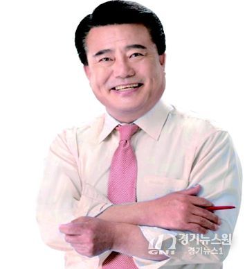 이종환 부산광역시의원