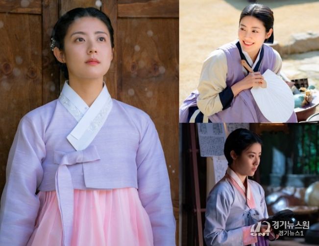 사진 제공: KBS 2TV