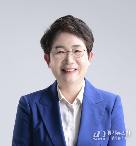 더불어민주당 박정현 국회의원(대전 대덕구, 국회 행정안전위원회)