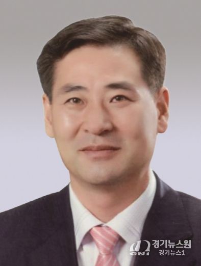 건설교통위원회 이동욱 의원(북구5)