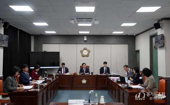 태백시의회, 태백URL 예타 면제 결정 환영!