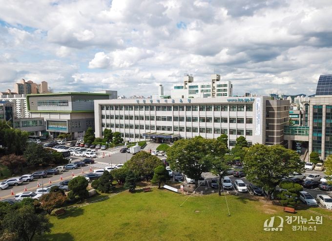 인천광역시교육청,