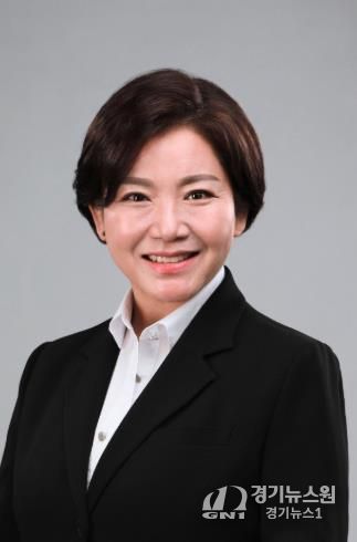 박미정 광주광역시의원, 2026 통합돌봄 예산 90억 편성