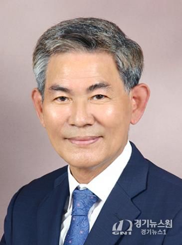 서용규 광주광역시의원, “장애인복합수련시설 2026년 2월 준공, 전면 개관 지켜야”