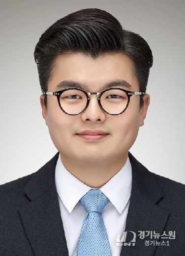 서임석 의원