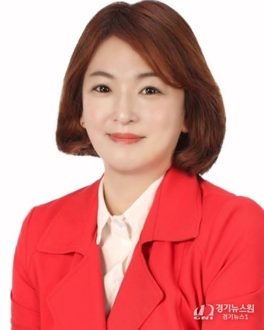 김미연 부산 동구의회 부의장, ‘어린이·청소년 의회 현장체험 활동 운영 조례’ 제정… 동구가 스스로 만드는 민주주의 체험교육의 출발점