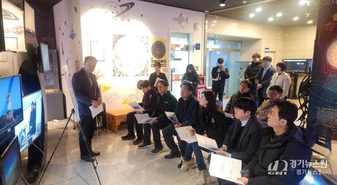 충주시의회 현장사무감사 후 감사 마무리 임박