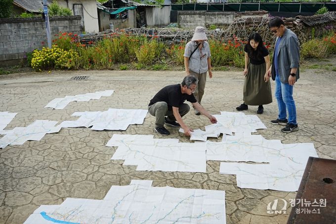 충주문화지 응_지역 탐방활동