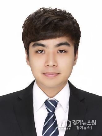 온양고등학교 정승열 교사