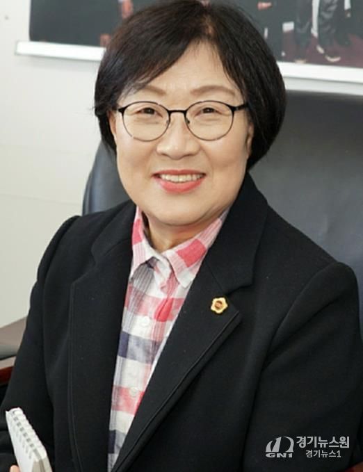 강원특별자치도의회 유순옥 도의원(국민의힘․비례대표), 2026년 특별자치국 대상 예산안 심사, 미래산업글로벌도시 조성을 위한 규제개혁의 ‘양보다 질’ 주문