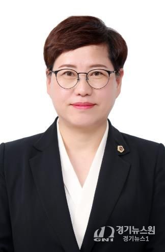 김나윤 광주광역시의원 ‘건국·양산·신용동 학교군 외 통학 중학생 지원 예산 편성’ 환영, 근본적 대책 마련도 주문