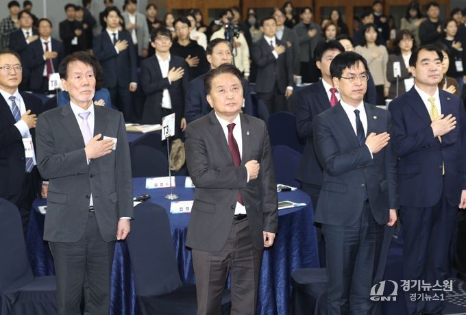 ‘2025 제3회 한국지방외교포럼 in 충북’