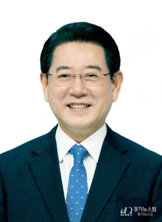 김영록 지사