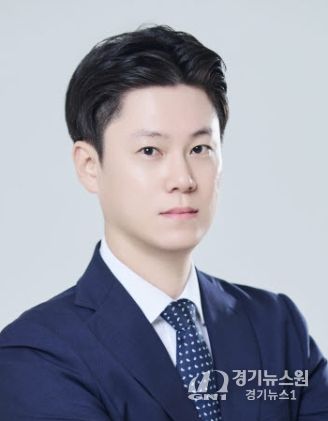 대전목상초 강신조 교사