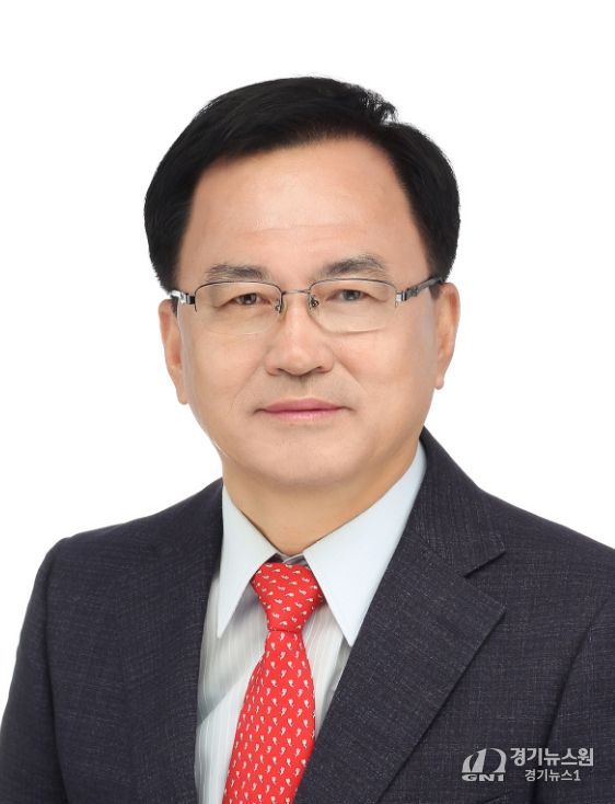 충남도의회 충남도의회