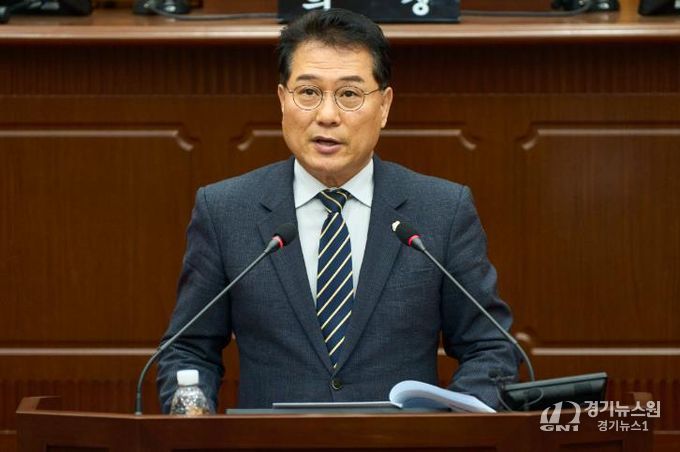 대전 서구의회, 정홍근 의원'실업급여 부정수급 방지를 위한 제도 개선 촉구 건의안' 채택