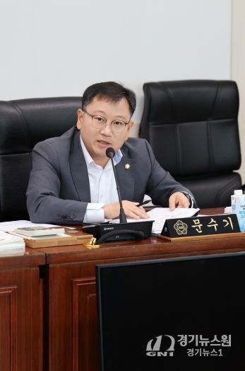 서산시 특별회계 예비비, 법정 한도 1% 초과해 수년째 위법 편성…