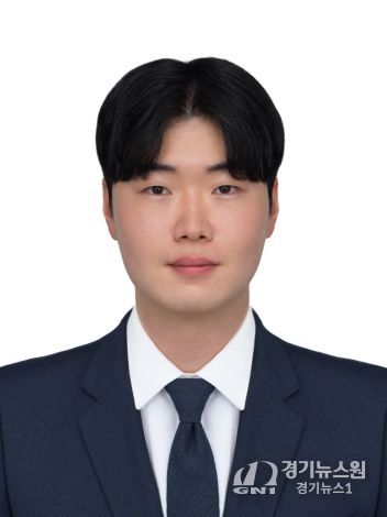 경상국립대학교(GNU) IT공과대학 메카트로닉스공학과 석사과정 차재훈 씨가 11월 19~21일 부산 아르피나 호텔에서 열린 ‘2025년 대한전기학회 전기기기 및 에너지변환시스템 추계학술대회’에서 우수논문상을 수상했다.