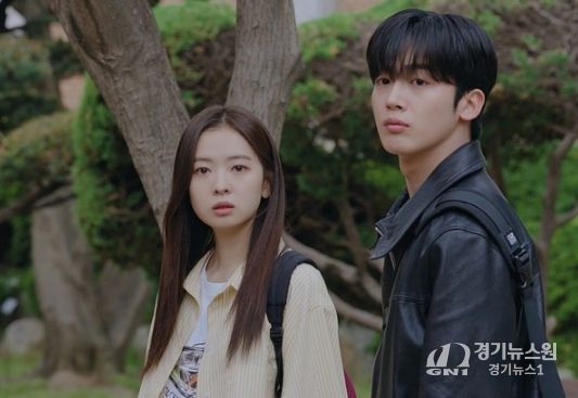 사진제공 = 스토리몹