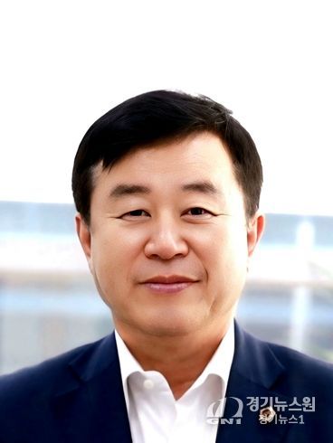 이승우 의원(국민의힘, 기장군2)