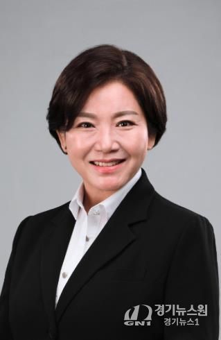 박미정 광주광역시의원, “상수도본부 통합청사 이전, 리모델링비용 전면 검토 필요”