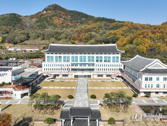 경상북도교육청