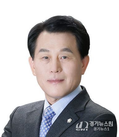 서구의회 심우창 의원