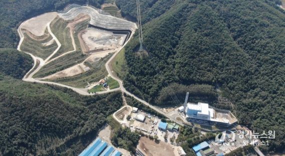 강릉시, 사실과 다른 의혹 제기에 대해 법적 대응 착수