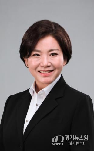 박미정 광주광역시의원, SRF 악취 개선 확정 전 사용료 전액 편성은 부적절