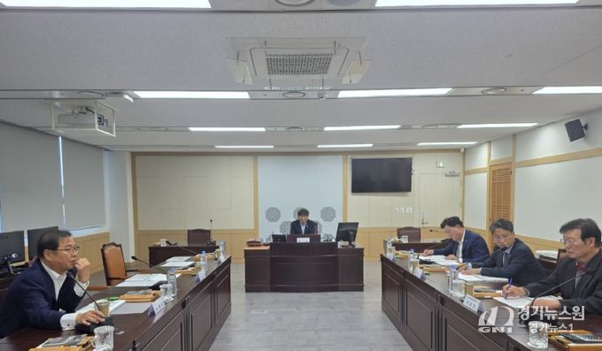 시장형 노인일자리 모델 구축 위한 연구용역 최종보고