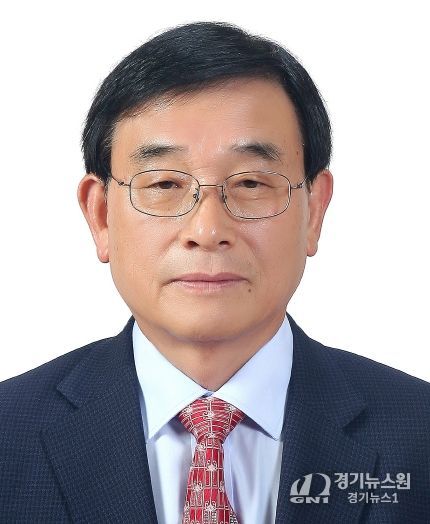 이한종 의원 발의 '주차장 설치 및 관리 조례 일부개정조례안' 최종 의결