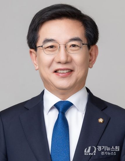 정일영 의원