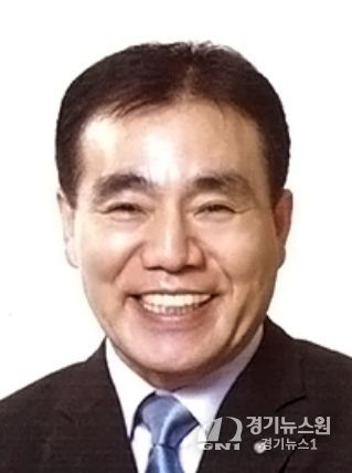 제주도의회 양영식 위원장