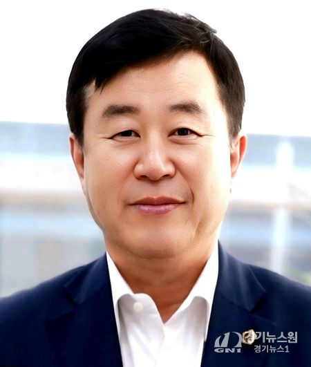 이승우 의원(국민의힘, 기장군2)