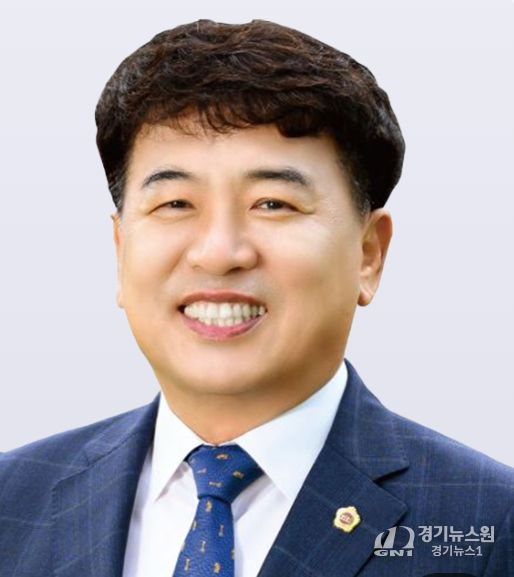 전북특별자치도의회 예결특위 김명지 위원장