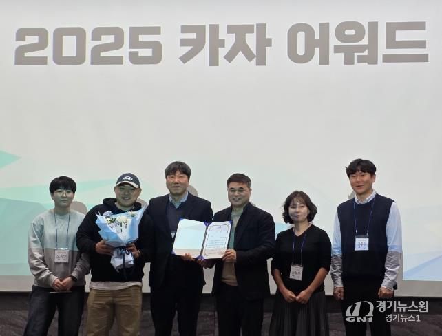 광주광역시 우치동물원, 2년 연속 동물복지 ‘우수’