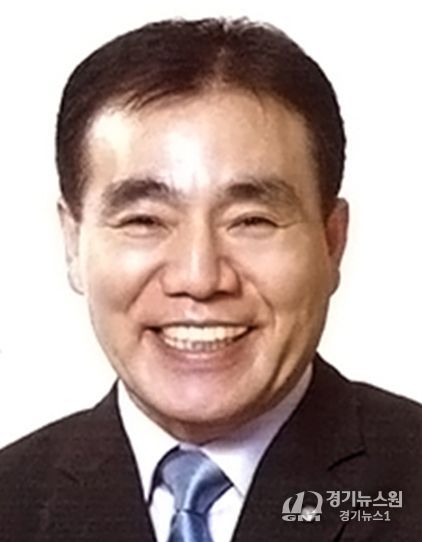 제주도의회 농수축경제위원회 양영식 위원장